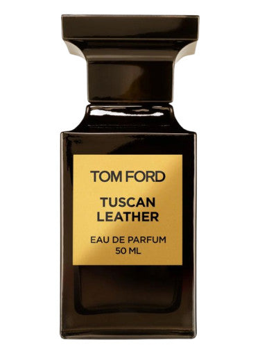 Tuscan Leather by Tom Ford 50ml
