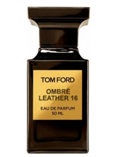 Ombre Leather 16 Tom Ford