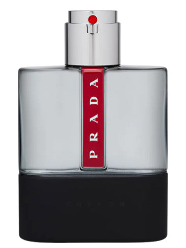 Luna Rossa Carbon 100ml