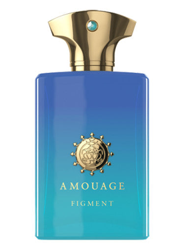 Amouage Figment for Men EDP