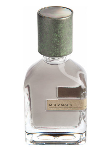 Megamare Orto Parisi 50ml