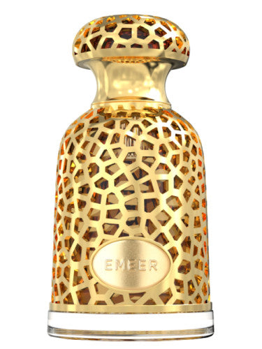Lattafa Emeer for Men and Women EDP 100ml