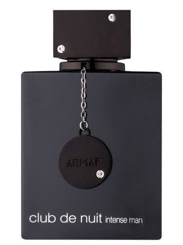 Armaf Club de nuit Intense Men EDP