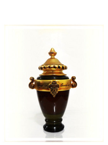 Majestic Special Oud 100ml