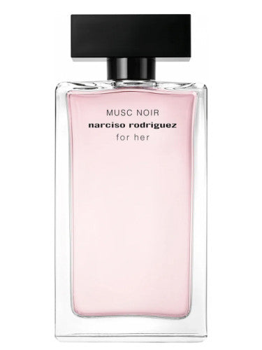 Narciso rodriguez musc Noir For Her edp 100ml