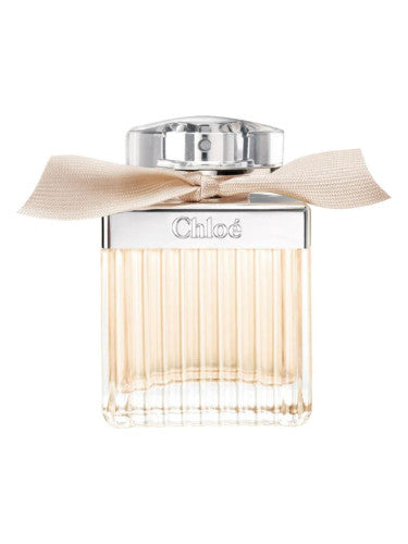 Chloé Eau de Parfum