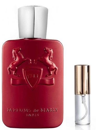 Kalan Parfums de Marly:Decant