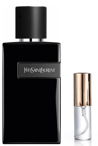 Y Le Parfum Yves Saint Laurent:Decant
