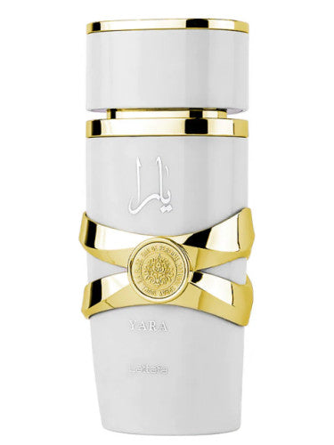 Lattafa Yara Moi for Women EDP 100ml