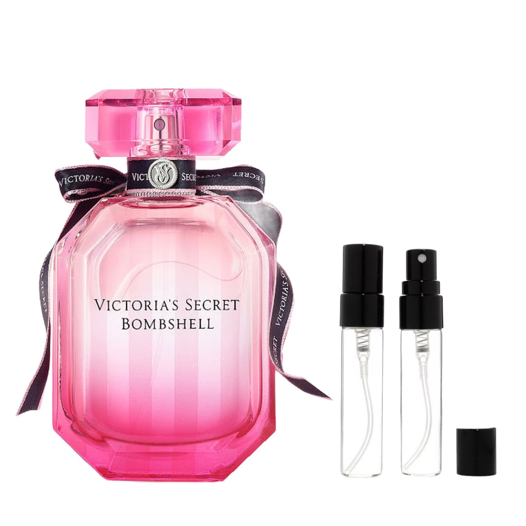 Bombshell Victoria's Secret:Decant