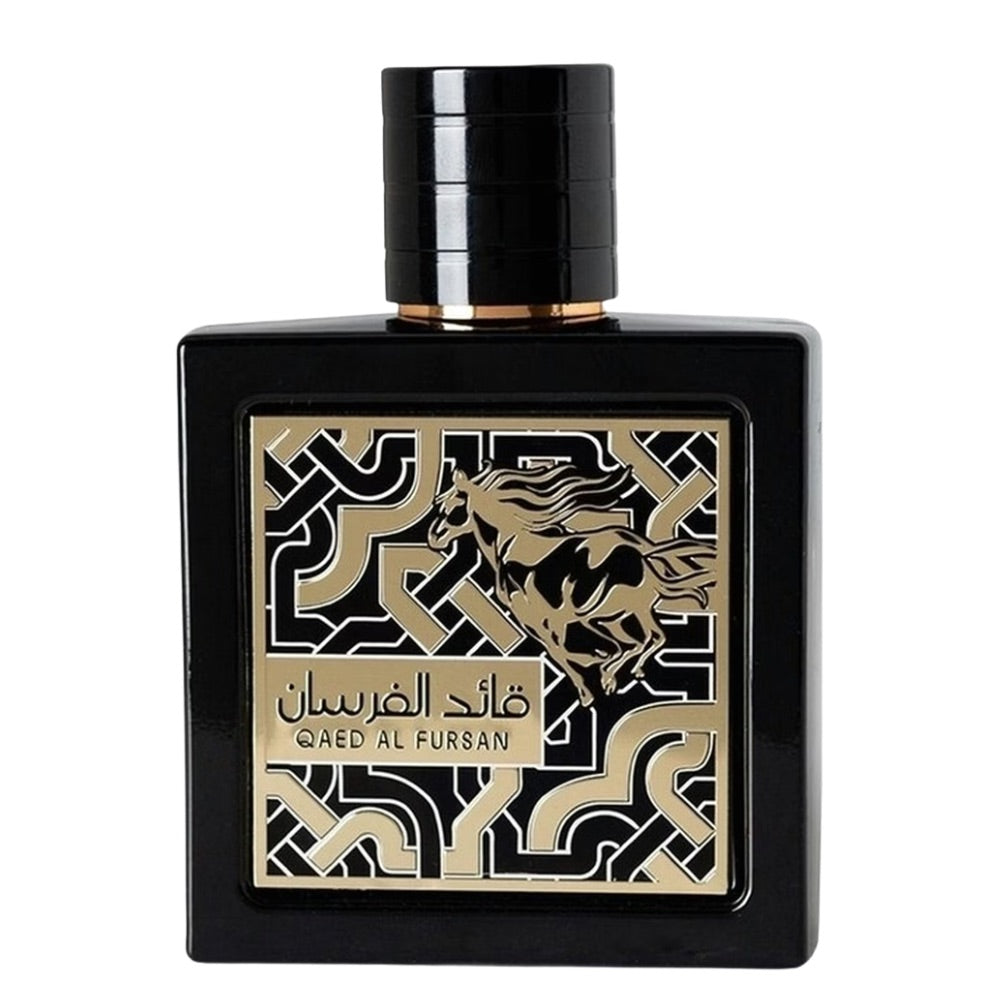Lattafa Qaed Al Fursan EDP 90ml