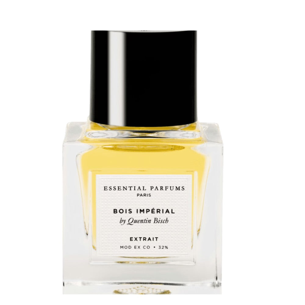 Bois Imperial Extrait Essential Parfums