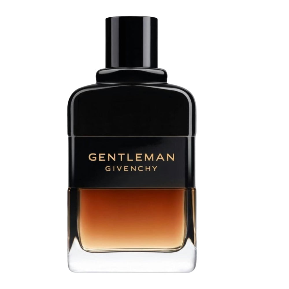 Gentleman Eau de Parfum Reserve Privée Givenchy 100ml