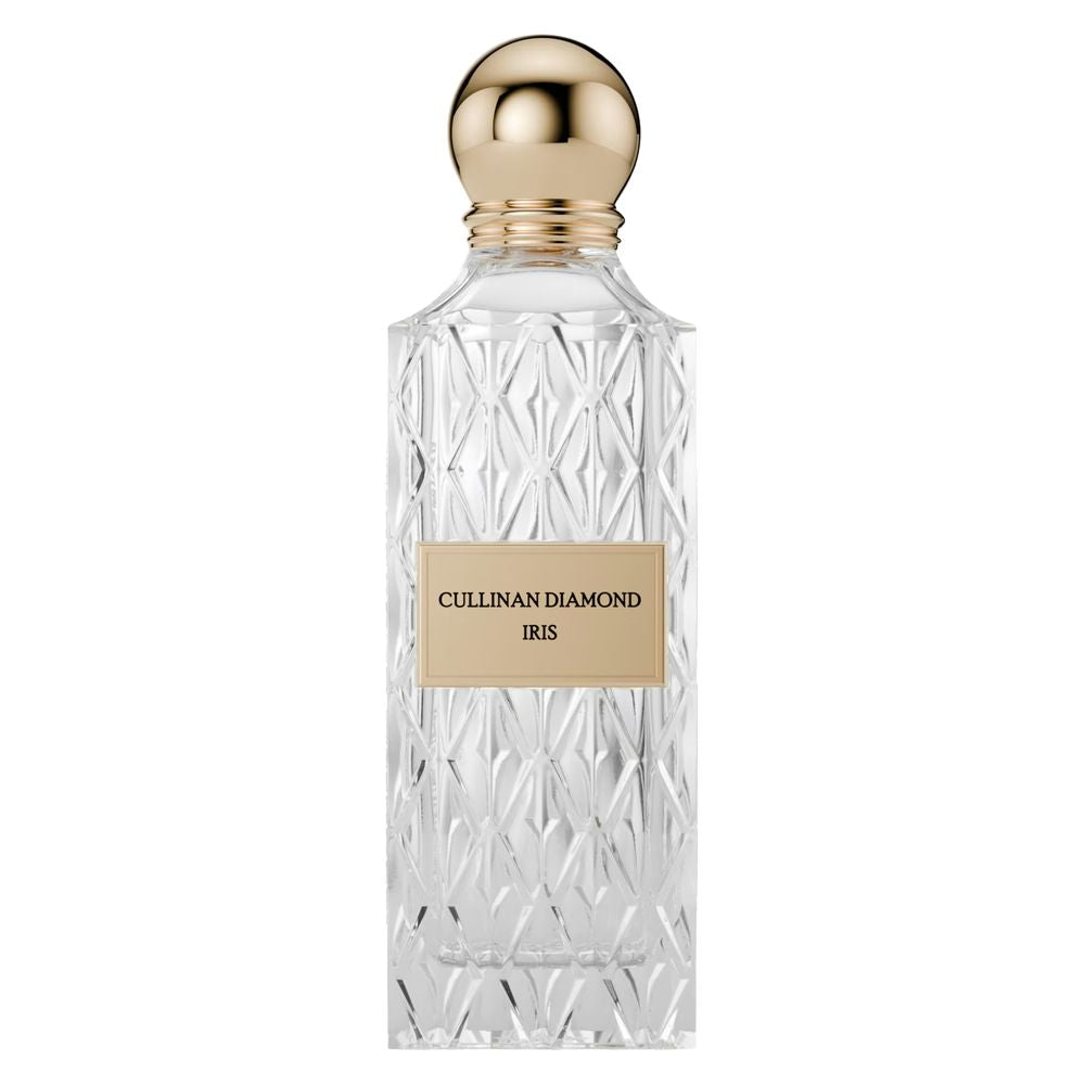 Cullinan Diamond Iris by Ibraheem AlQurashi 200ml