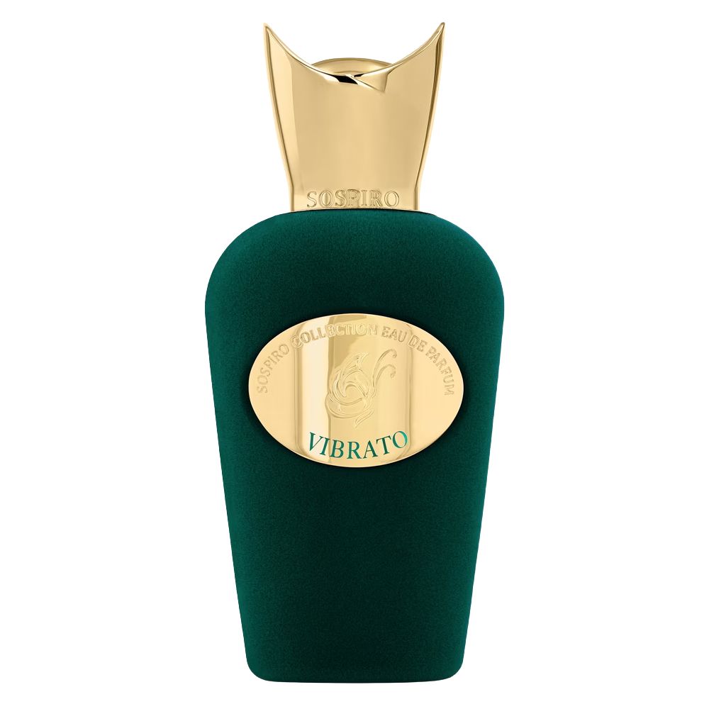 Sospiro Vibrato EDP 100ml