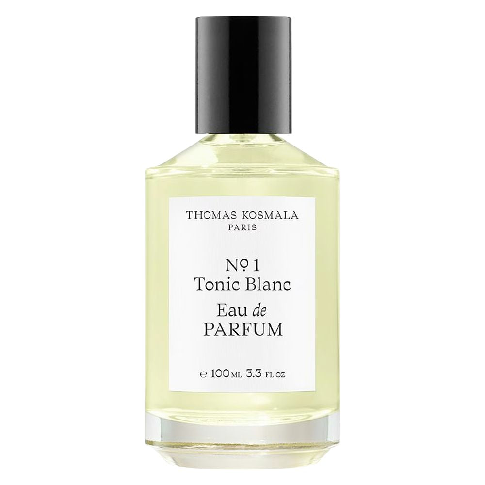 THOMAS KOSMALA NO.1 TONIC BLANC EDP 100ML
