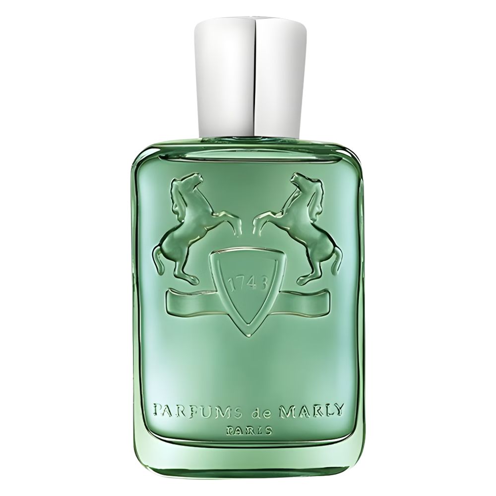 Greenley by Parfums de Marly