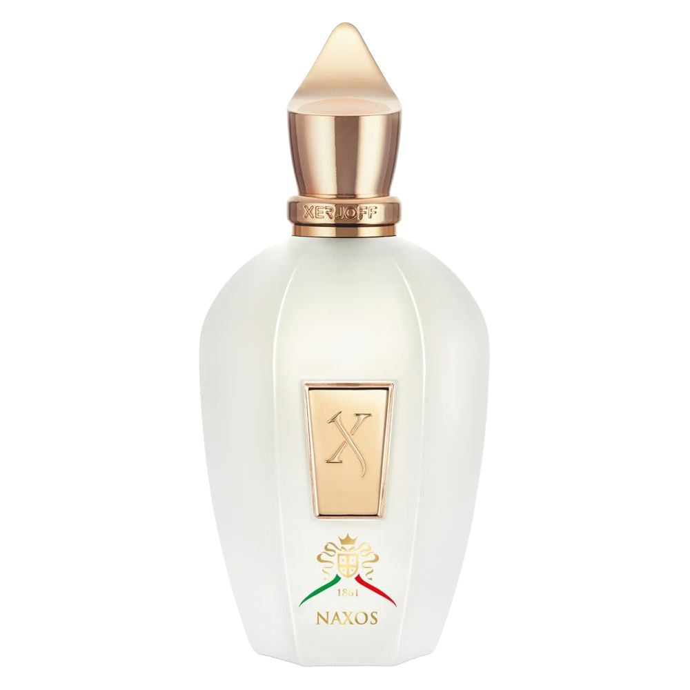 XJ 1861 Naxos Xerjoff 100ml