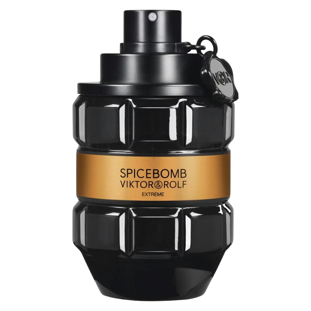 Spicebomb Extreme Viktor&Rolf 90ml