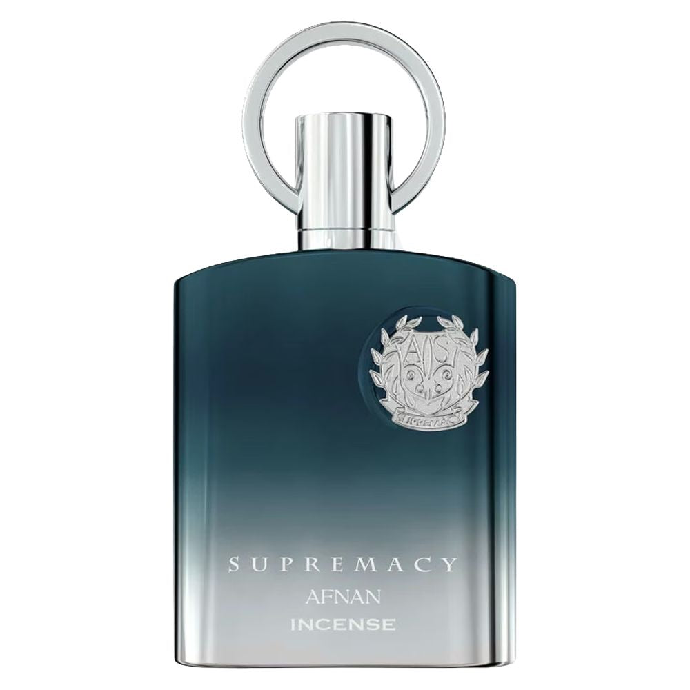 Supremacy Incense Afnan for men 100ml