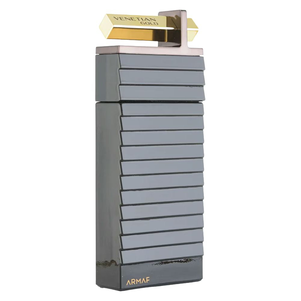 Venetian Gold Armaf