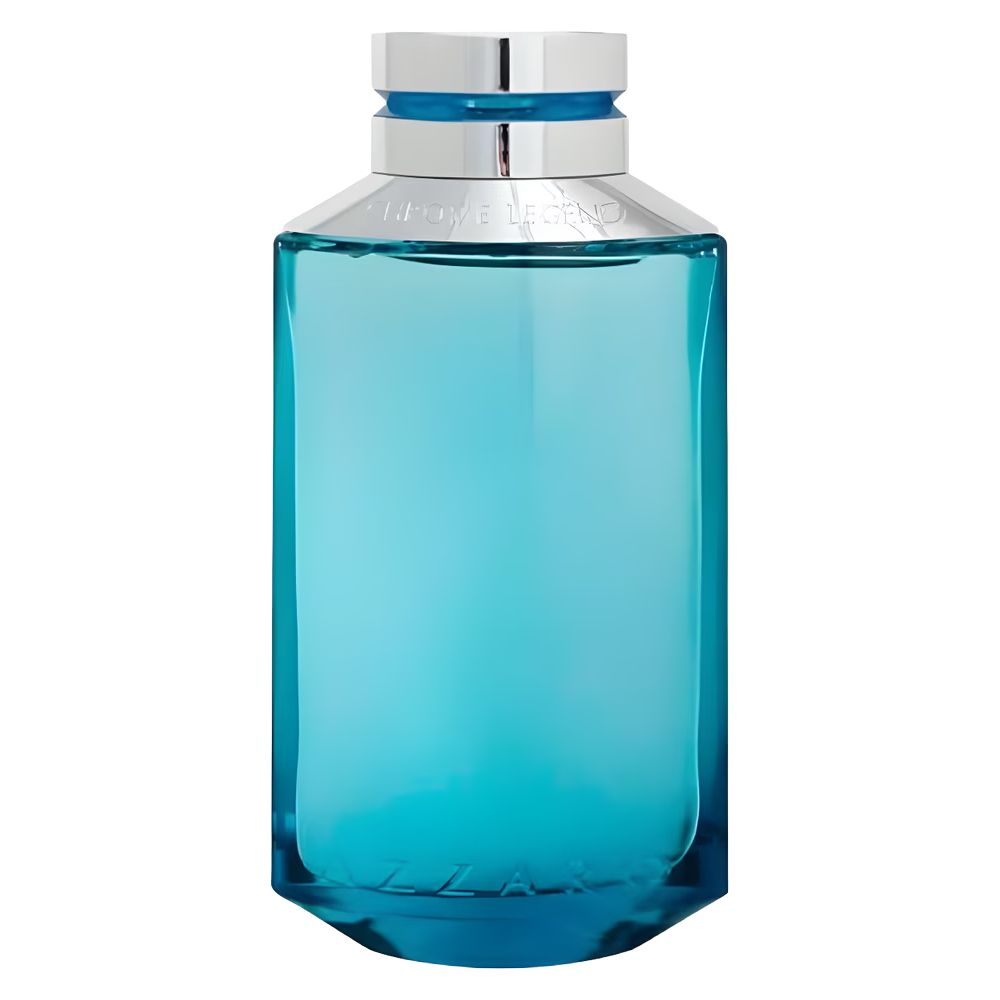 AZZARO CHROME LEGEND (M) EDT 75ML