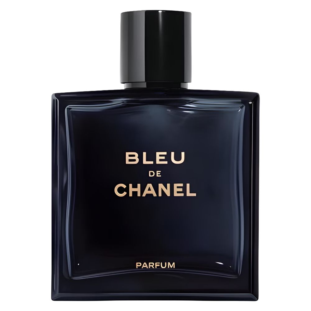 CHANEL BLEU DE CHANEL PARFUM 100ML
