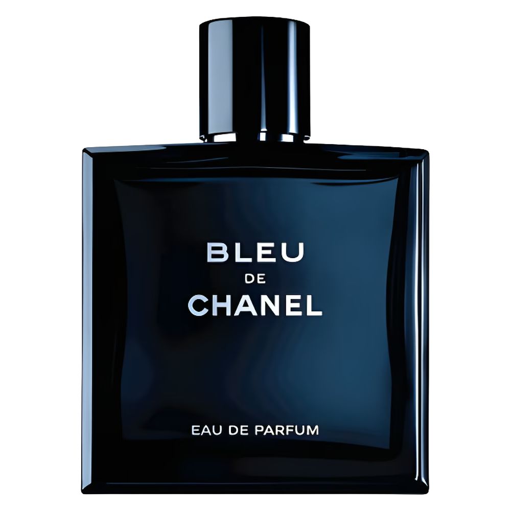 Bleu De Chanel EDP for Men 100ml