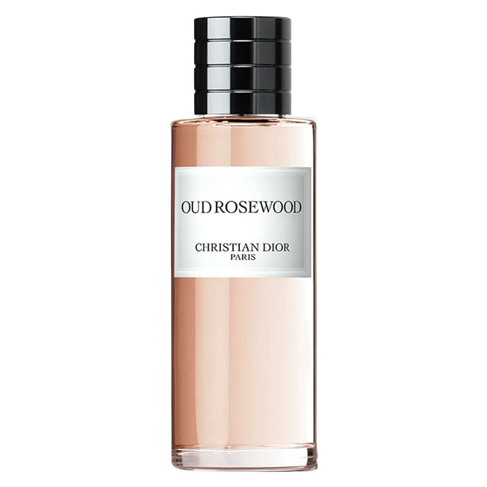 Oud Rosewood by Dior 50ml