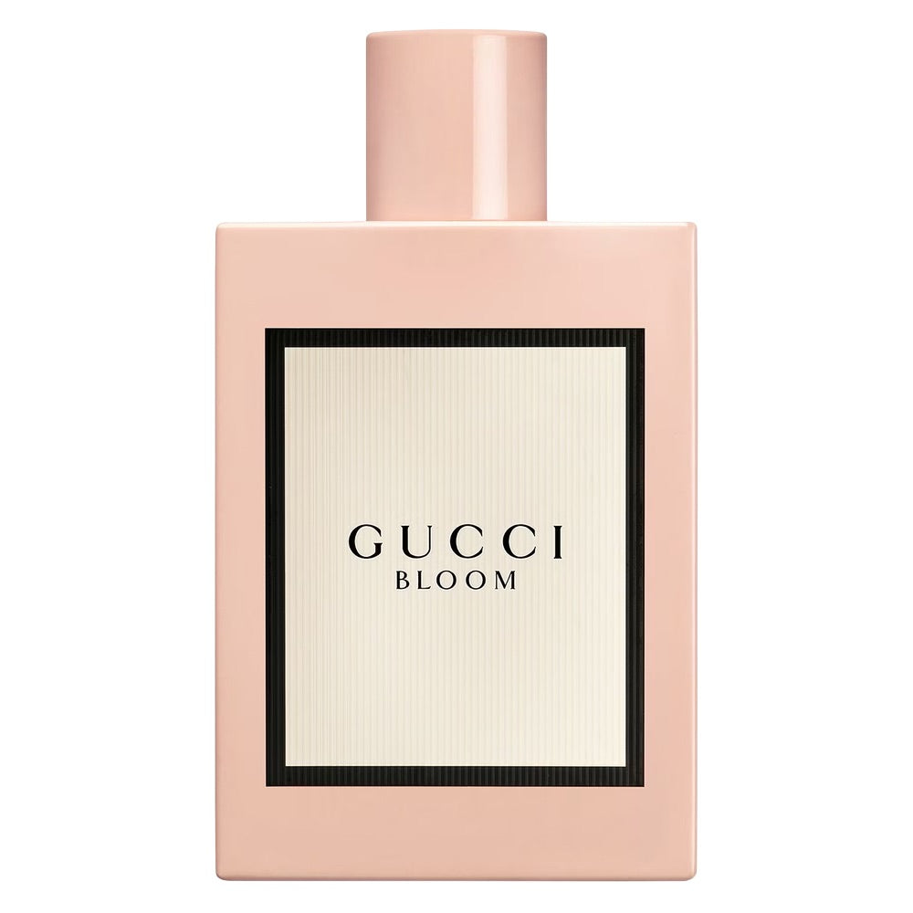 Gucci Bloom edp 100ml