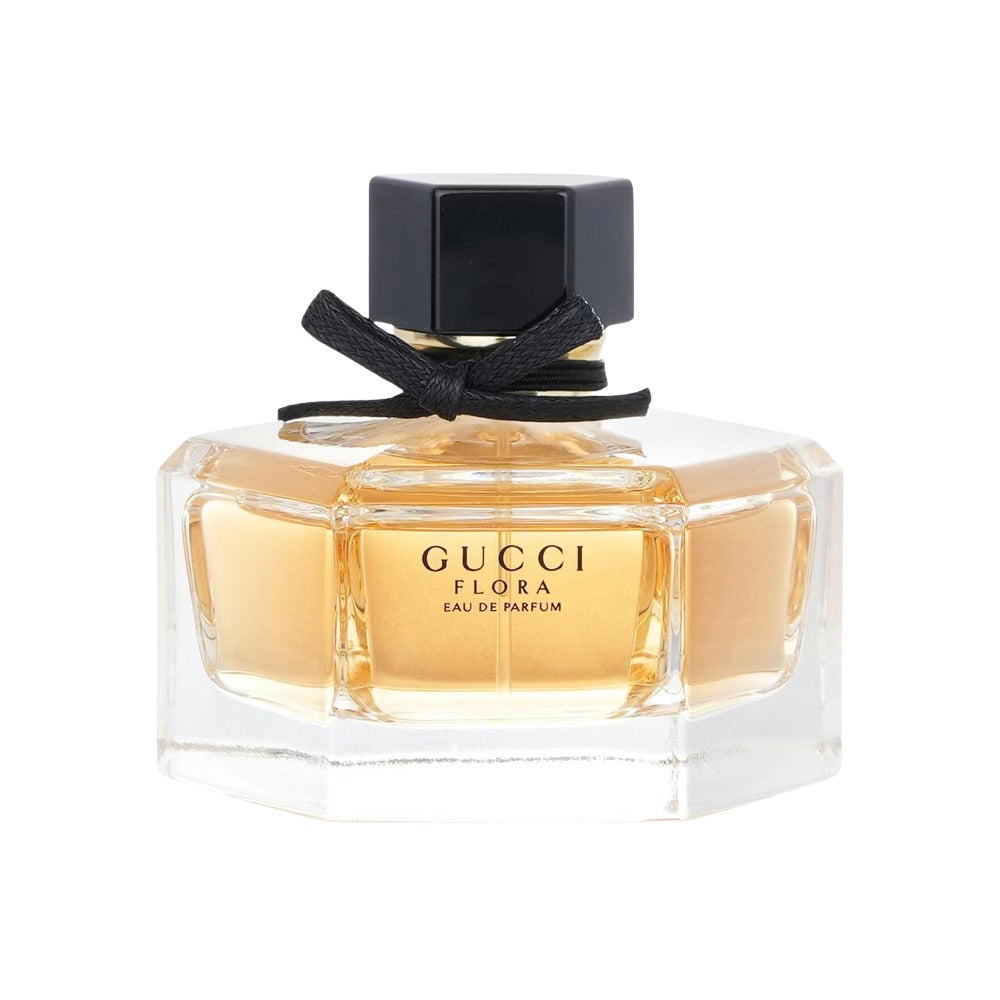 Gucci Flora Eau de Parfum by Gucci 75ml