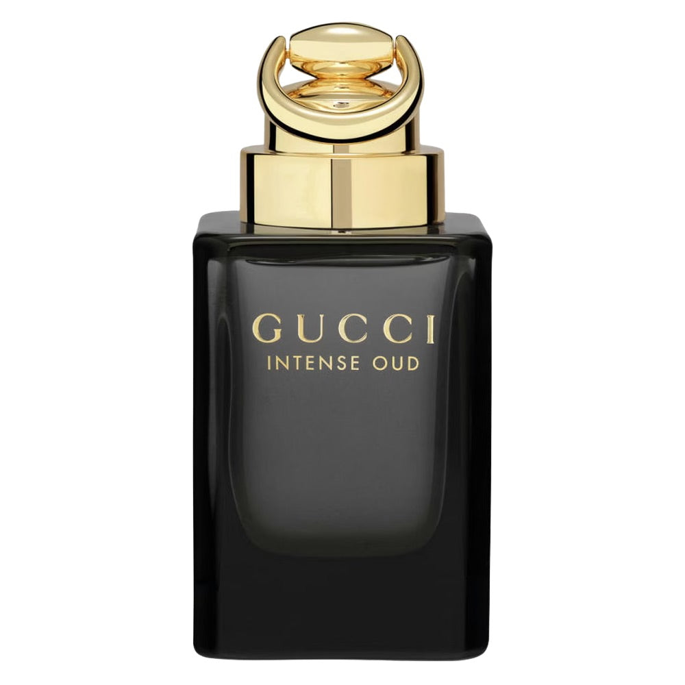 Intense Oud Gucci 90ml