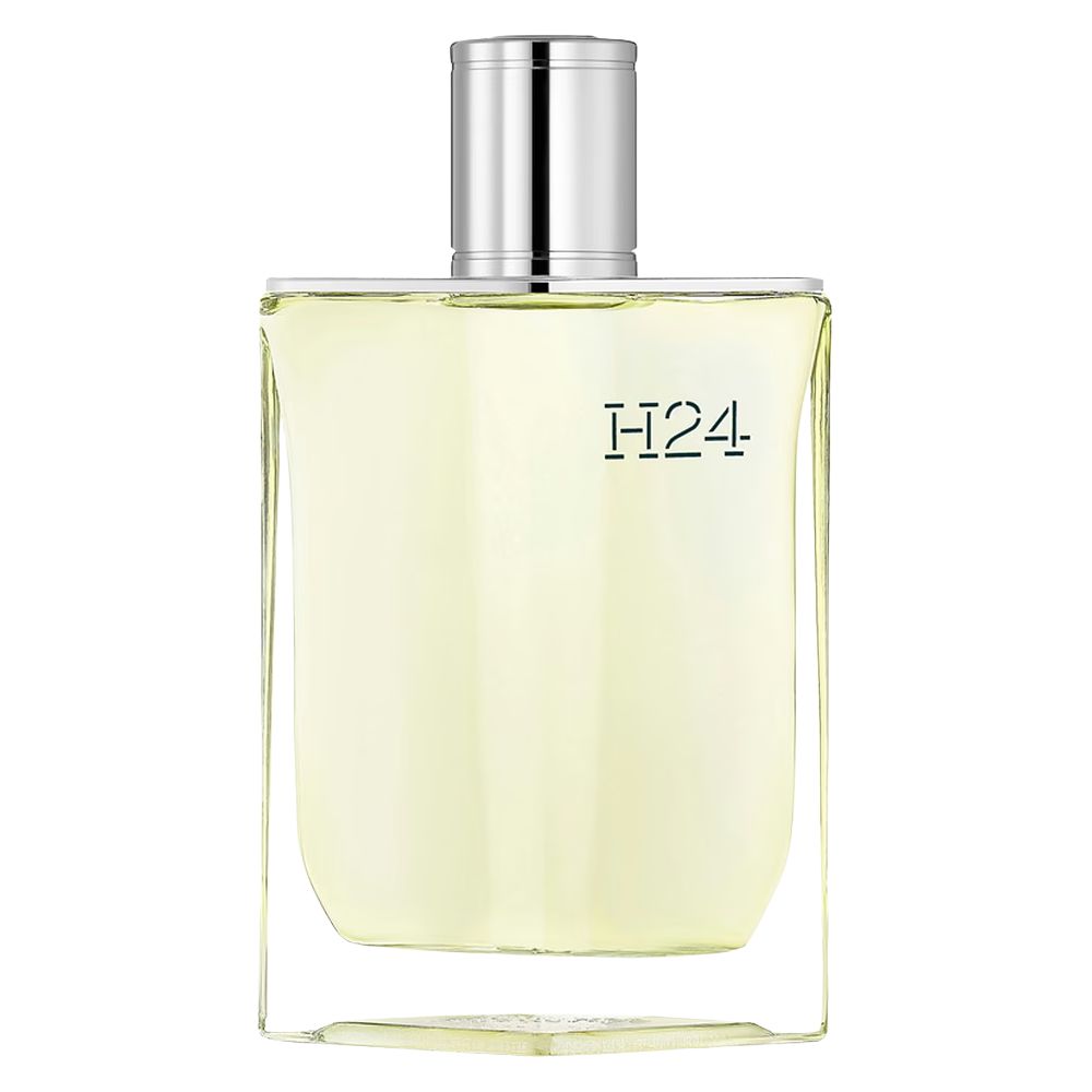 H24 Eau de Parfum Hermès 100ml