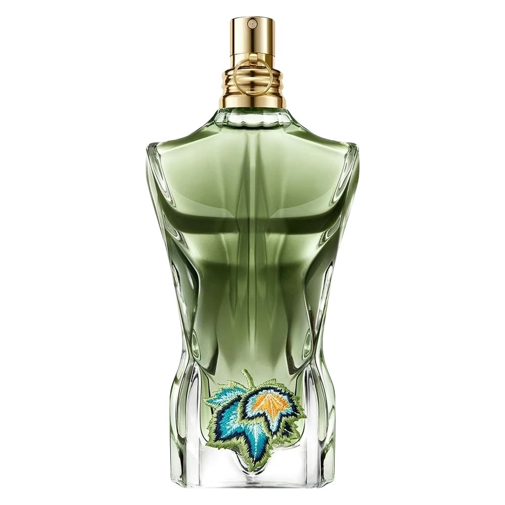 Le Beau Paradise Garden Jean Paul Gaultier 125ml