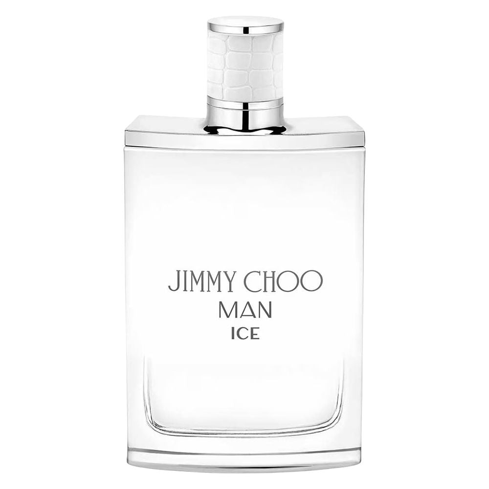 Jimmy Choo Man Ice