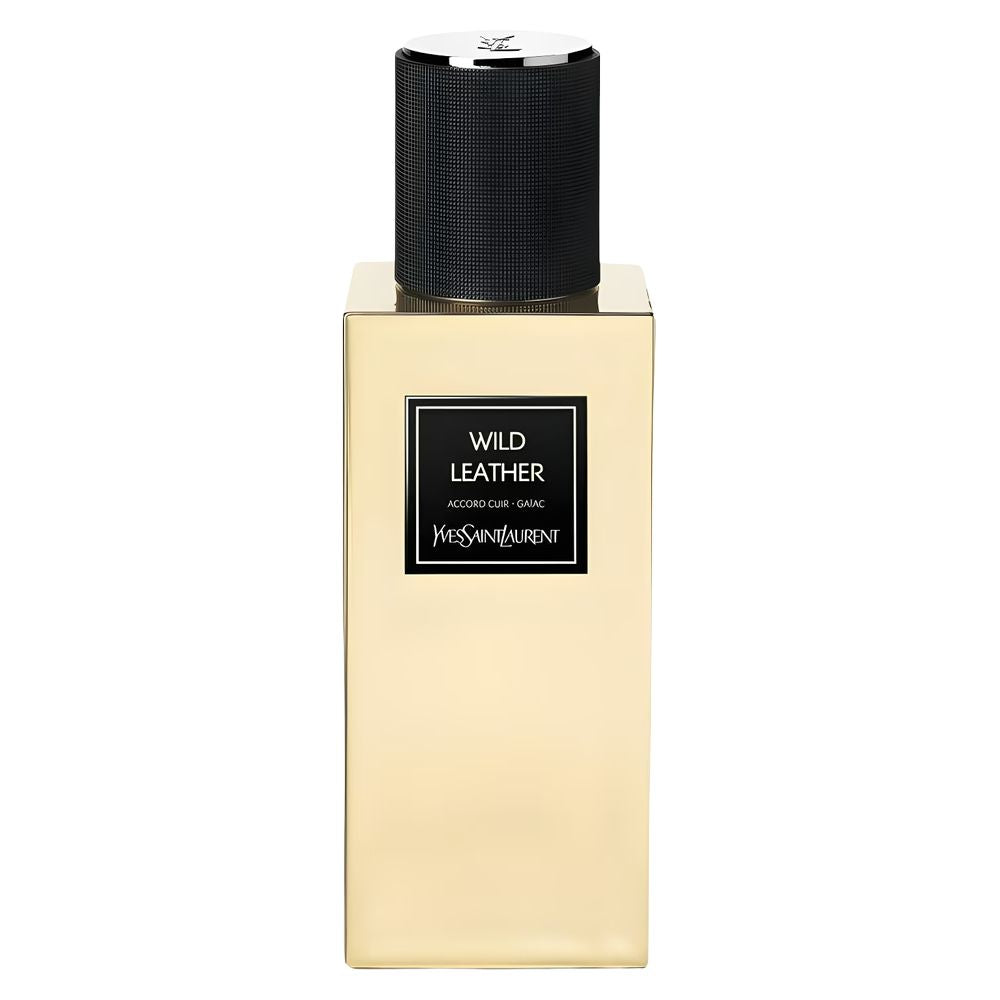 WILD LEATHER YSL (Yves Saint Laurent)