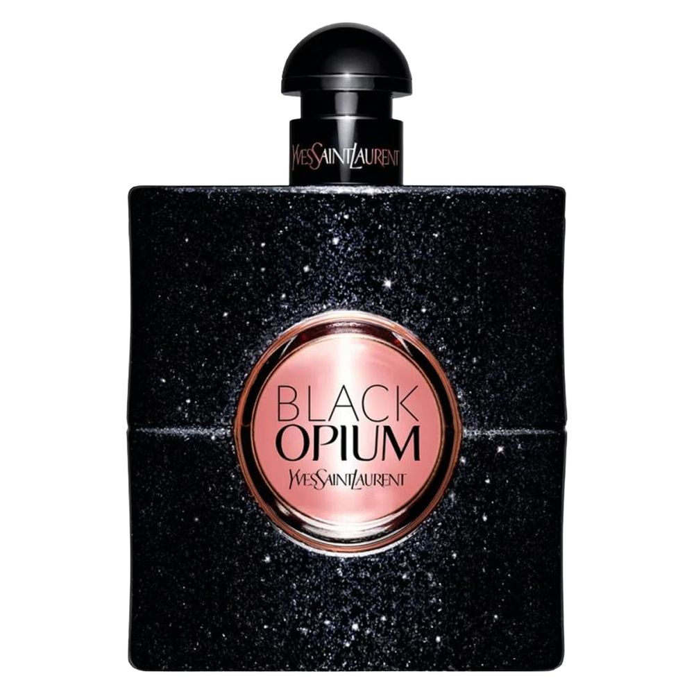 YSL Black Opium EDP 90ml
