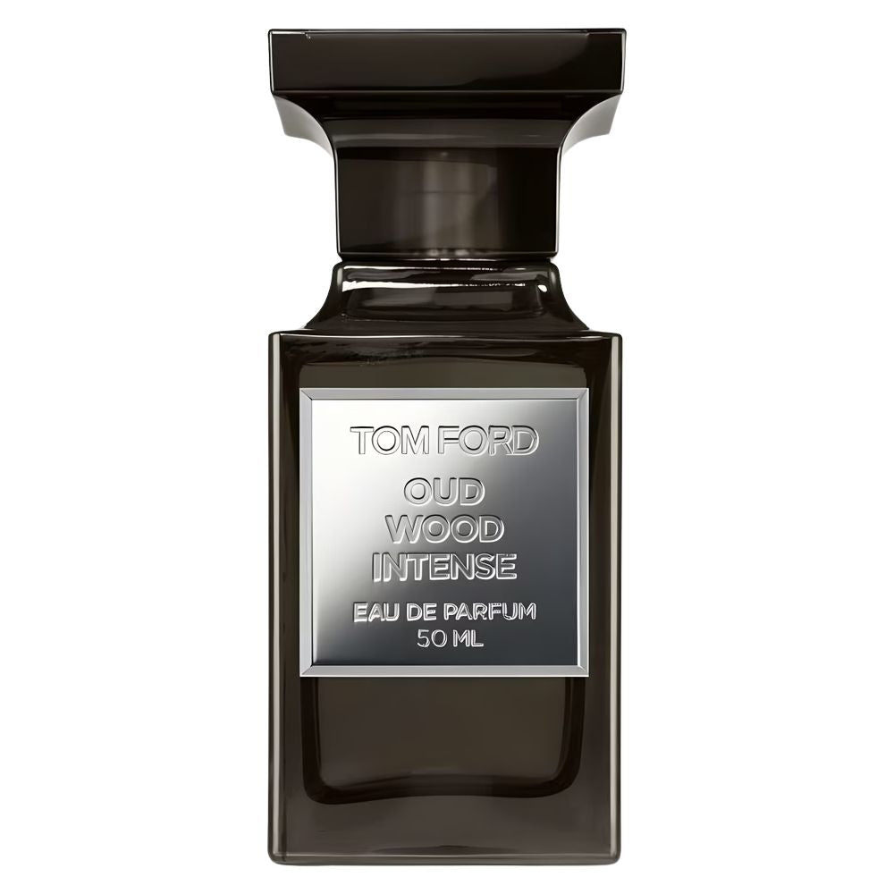 Oud Wood Intense by Tom Ford 50ml