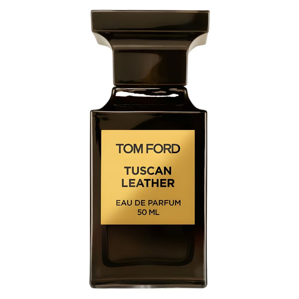 Tuscan Leather by Tom Ford 50ml