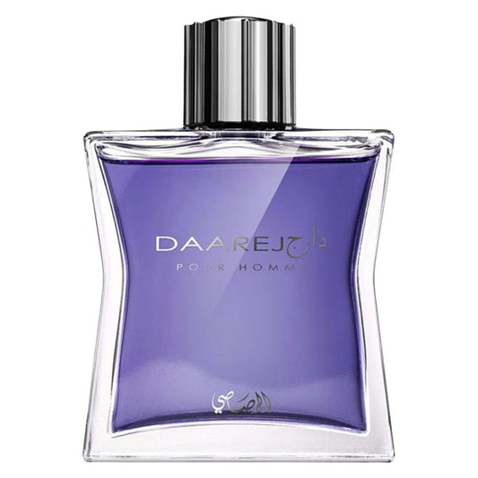 Rasasi Daarej EDP 100ml