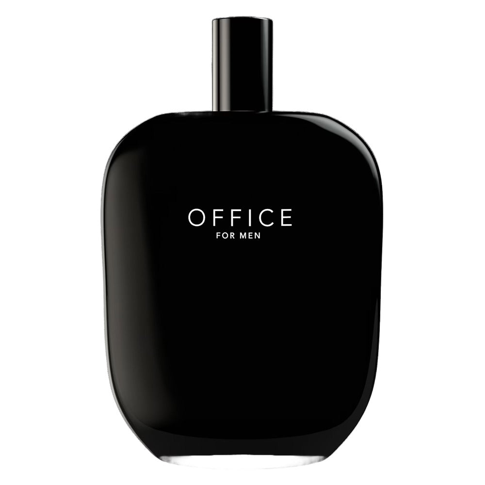 Office For Men