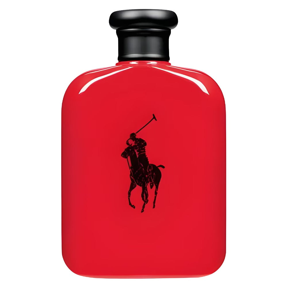 Polo Red Ralph Lauren