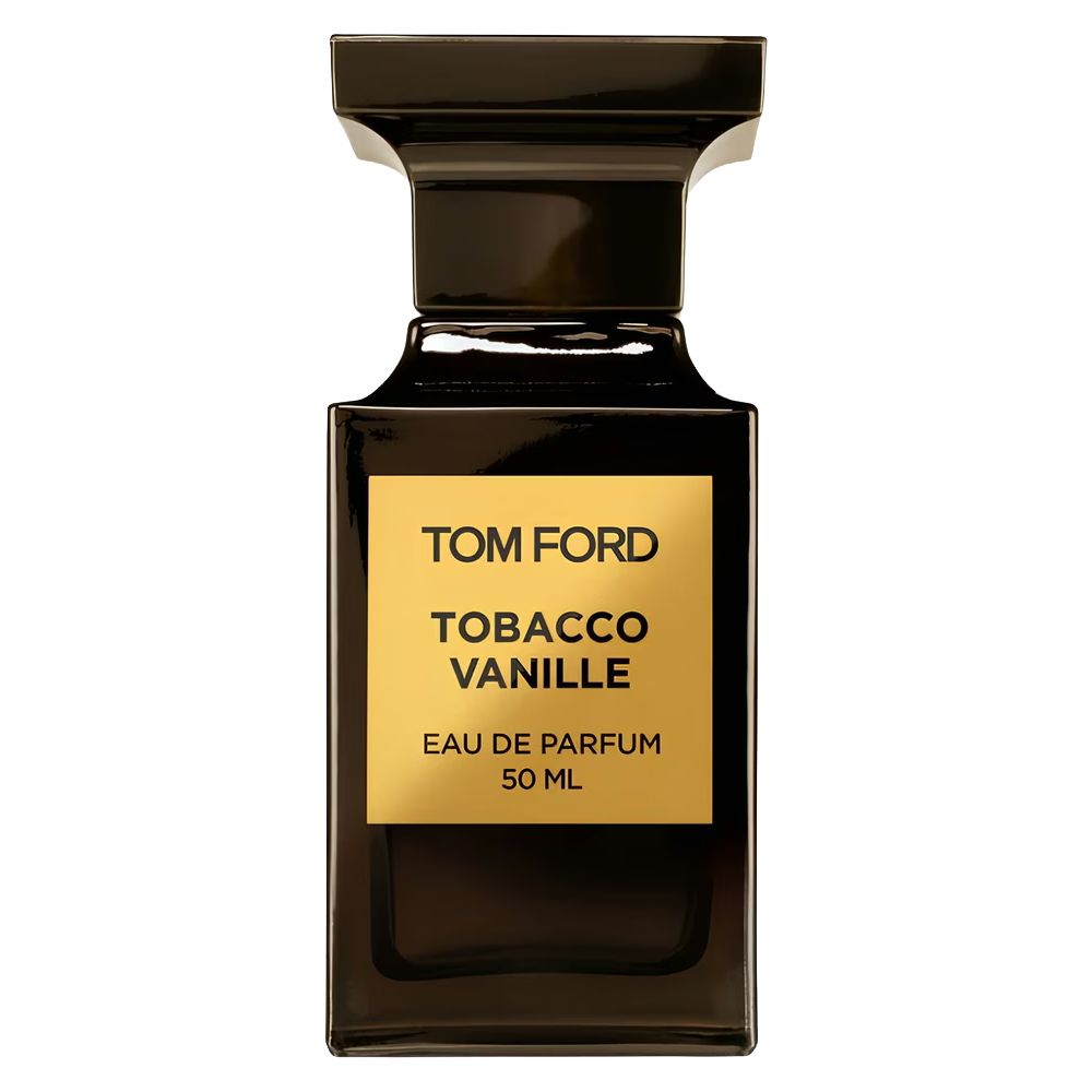 Tobacco Vanille Tom Ford