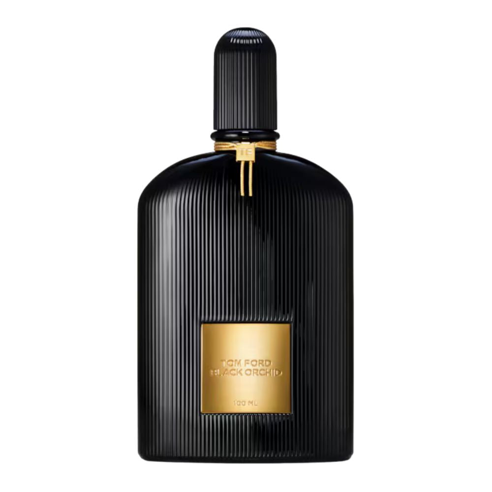Tom Ford Black Orchid