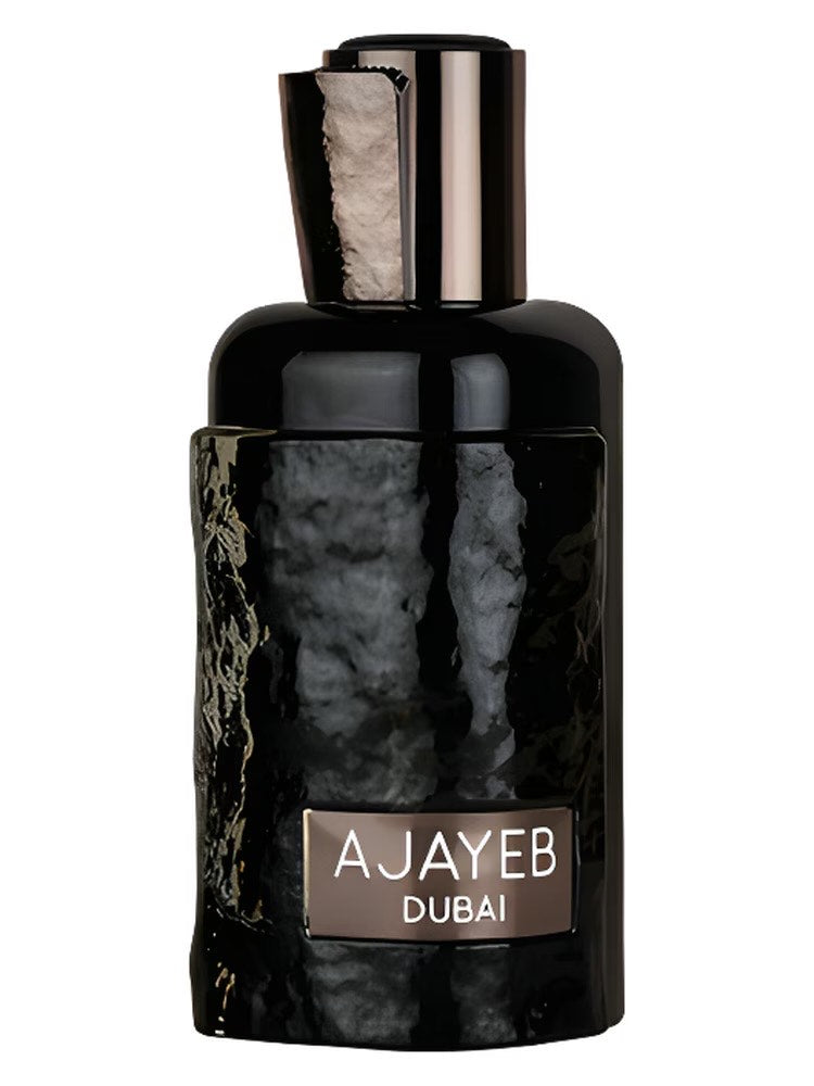 Ajayeb Dubai Lattafa