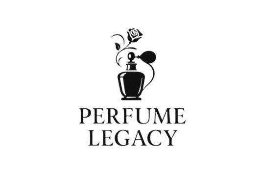 Perfume Legacy