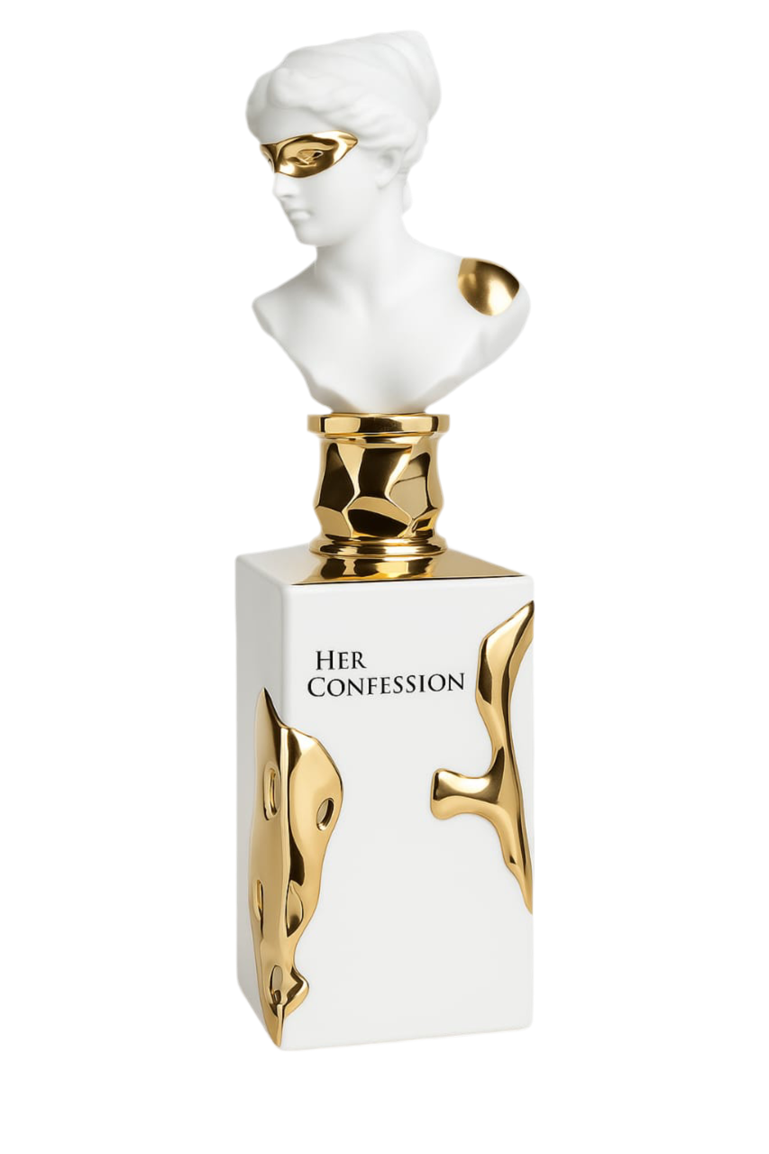 Lattafa Her Confession EDP 100ml