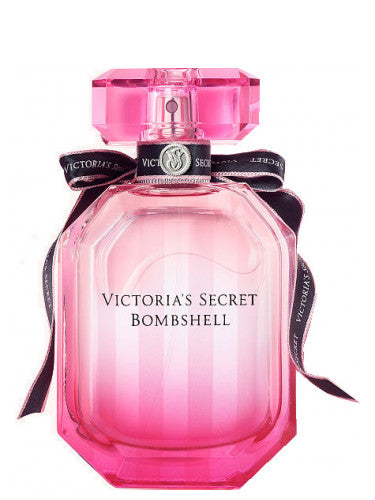 Victoria Secret Bombshell 100ml