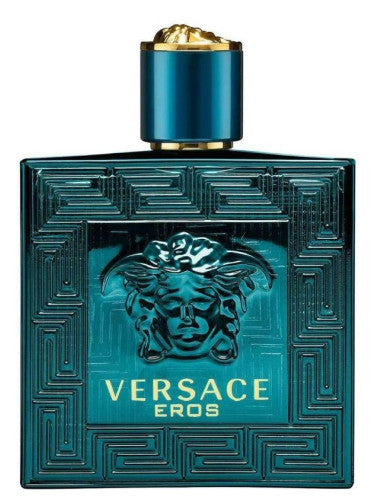 Versace Eros EDT 100ml