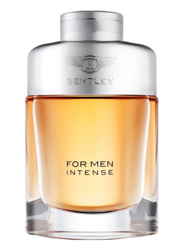 Bentley for Men Intense 100ml